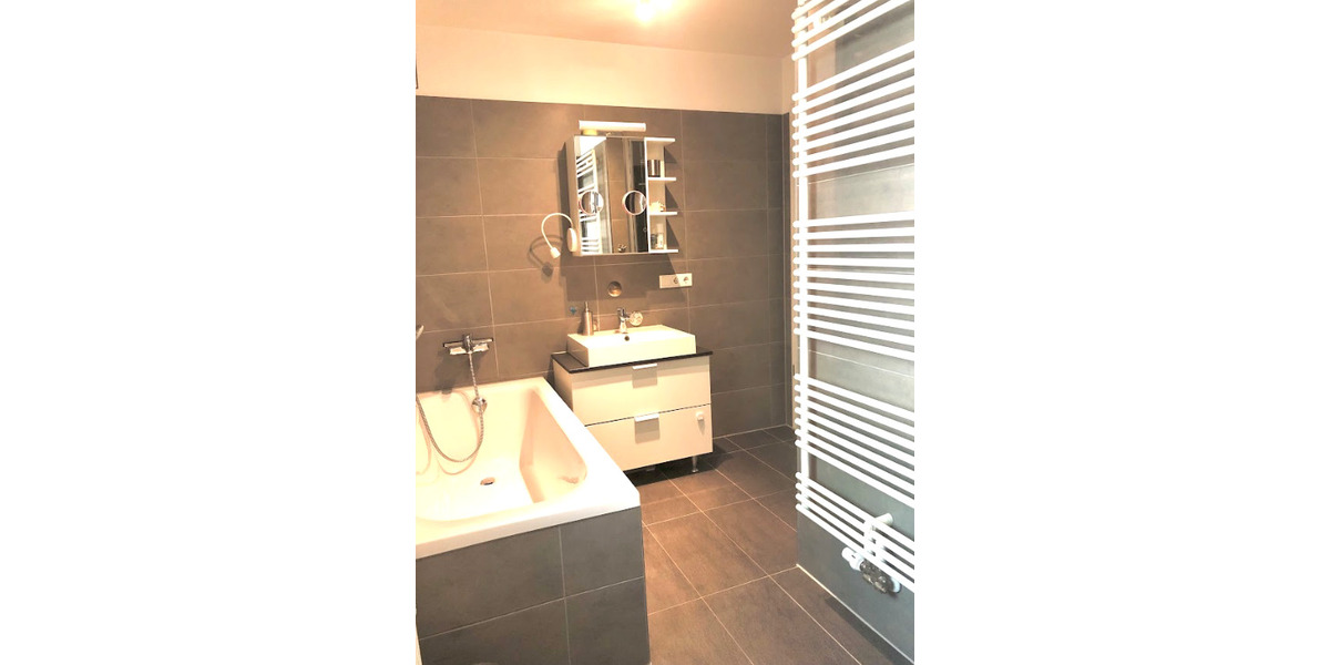 Etagenwohnung Berlin Wilmersdorf - 3 Zimmer, 86 m&sup2;, 615.000&euro; | Angebot:26377343