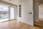 Etagenwohnung Berlin Mitte - 2 Zimmer, 42 m&sup2;, 635.000&euro; | Angebot:26864483