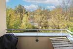 Etagenwohnung Berlin Friedrichshain - 3 Zimmer, 95 m&sup2;, 599.000&euro; | Angebot:26128547