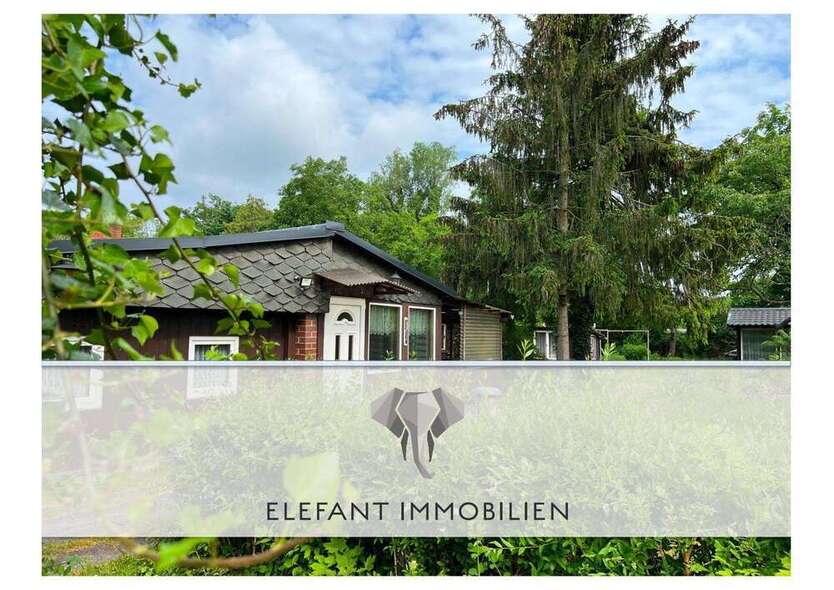 Haus zum Kaufen in Zossen 275.000 € 49 m²