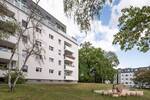 Etagenwohnung Berlin Dahlem - 4 Zimmer, 120 m&sup2;, 636.900&euro; | Angebot:26257408