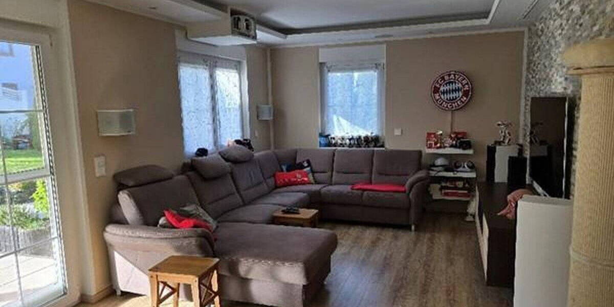 Einfamilienhaus Teltow - 4 Zimmer, 115 m&sup2;, 785.000&euro; | Angebot:26041235