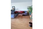 Etagenwohnung Potsdam Babelsberg - 2 Zimmer, 58 m&sup2;, 522&euro; | Angebot:26661353