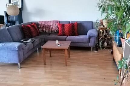 Wohnung Potsdam Babelsberg - 2 Zimmer, 58 m&sup2;, 522&euro; | Angebot:26661353