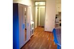 Erdgeschoßwohnung Berlin Mitte - 1 Zimmer, 32 m&sup2;, 195.000&euro; | Angebot:26918921
