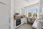 Etagenwohnung Berlin Borsigwalde - 2 Zimmer, 50 m&sup2;, 275.000&euro; | Angebot:26711256