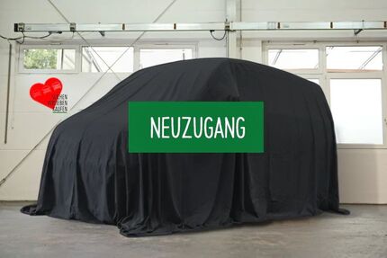 VW T5 Transporter 169.150 km 19.890 &euro; Berlin 13088