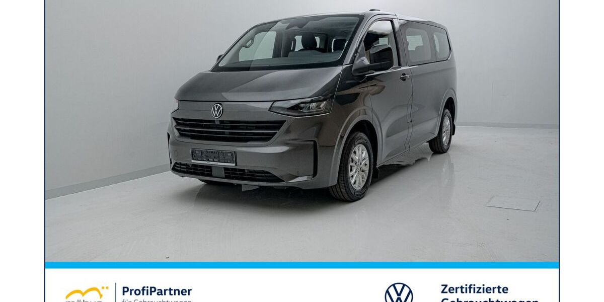 VW Andere 5.000 km 51.675 &euro; Berlin 13088