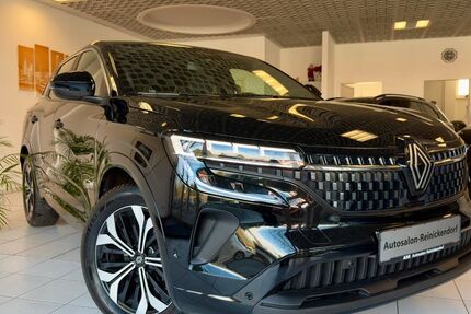 Renault Austral 17.680 km 25.980 &euro; Berlin 13403