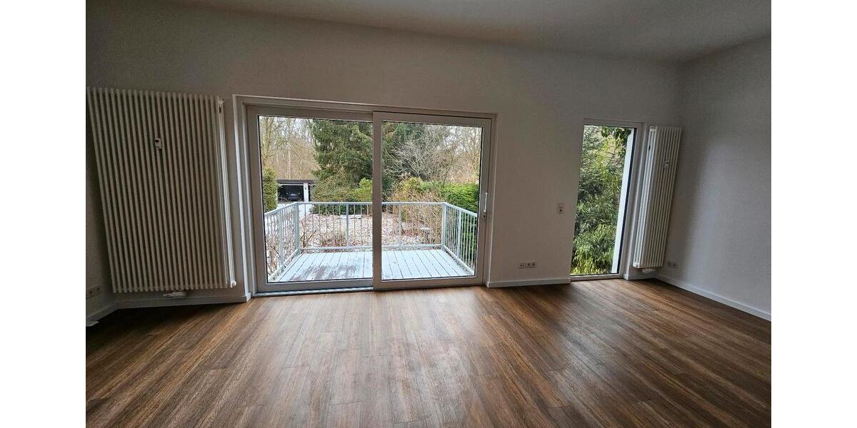 Etagenwohnung Rangsdorf - 2 Zimmer, 64 m&sup2;, 1.290&euro; | Angebot:26653088
