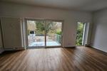 Etagenwohnung Rangsdorf - 2 Zimmer, 64 m&sup2;, 1.290&euro; | Angebot:26653088