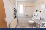 Etagenwohnung Berlin Moabit - 3 Zimmer, 2.348&euro; | Angebot:26821665