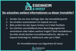Etagenwohnung Berlin Charlottenburg - 2 Zimmer, 71 m&sup2;, 498.000&euro; | Angebot:26931416