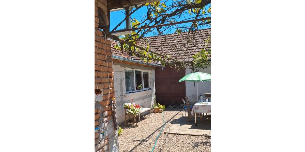 Einfamilienhaus Potsdam Krampnitz - 6 Zimmer, 170 m&sup2;, 68.000&euro; | Angebot:27017573