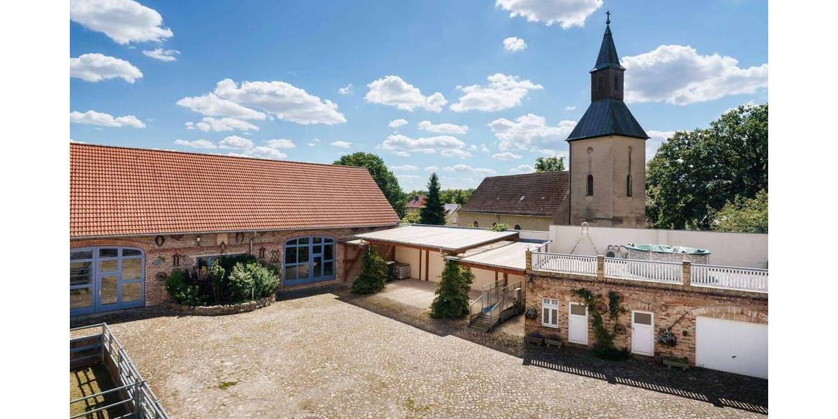 Mehrfamilienhaus, Wohnhaus Fresdorf Fresdorf - 1 Zimmer, 544 m&sup2;, 1.650.000&euro; | Angebot:25709645