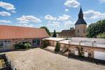 Mehrfamilienhaus, Wohnhaus Fresdorf Fresdorf - 1 Zimmer, 544 m&sup2;, 1.650.000&euro; | Angebot:25709645