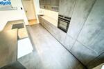 Etagenwohnung Berlin Mariendorf - 3 Zimmer, 87 m&sup2;, 2.200&euro; | Angebot:26454116