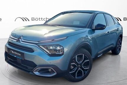 Citroen C4 13.226 km 16.480 &euro; Potsdam 14480