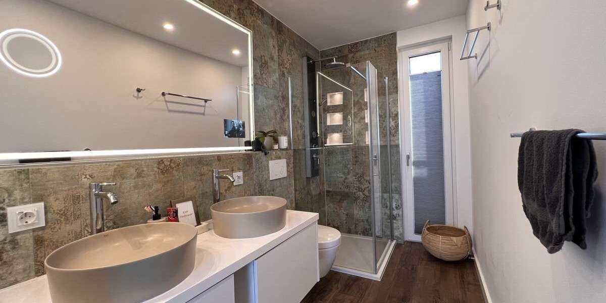 Etagenwohnung Schwielowsee - 5 Zimmer, 100 m&sup2;, 890.000&euro; | Angebot:24752400