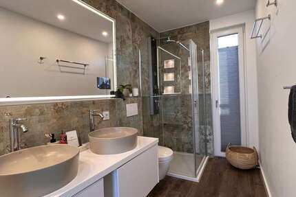 Wohnung Schwielowsee - 5 Zimmer, 100 m&sup2;, 890.000&euro; | Angebot:24752400