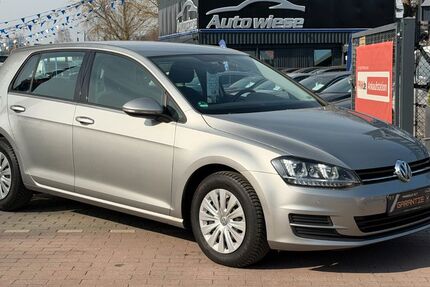 VW Golf 199.978 km 8.490 &euro; BERLIN 13127