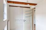 Etagenwohnung Nauen - 3 Zimmer, 55 m&sup2;, 805&euro; | Angebot:26656876