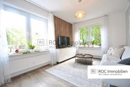 Wohnung zum Mieten in Berlin 1.190 € 79 m² 3 zimmer