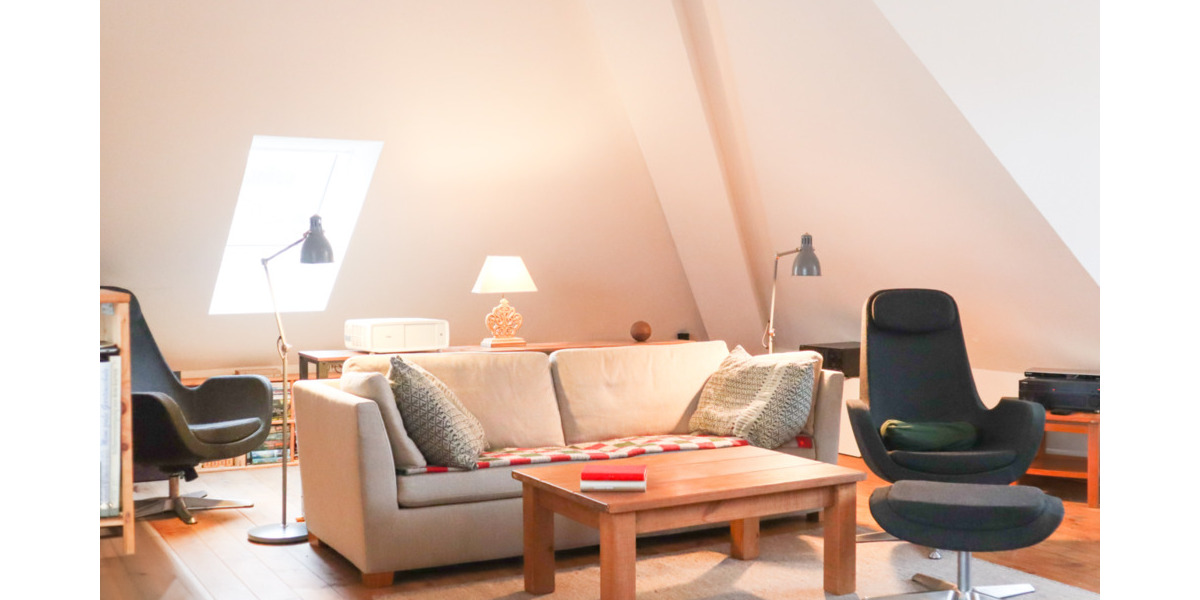 Etagenwohnung Seddiner See Neuseddin - 3 Zimmer, 98 m&sup2;, 350.000&euro; | Angebot:24055946