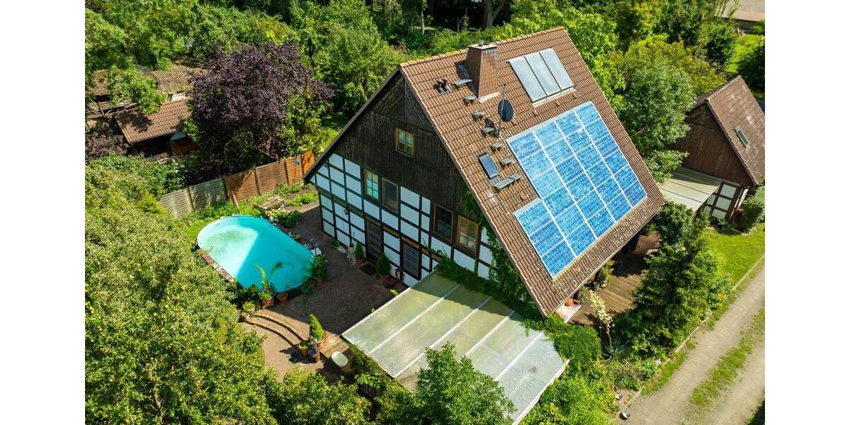 Gewerbeobjekt Kleinmachnow - 830.000&euro; | Angebot:24563157