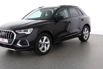 Audi Q3 62.164 km 31.870 &euro; Berlin 12103