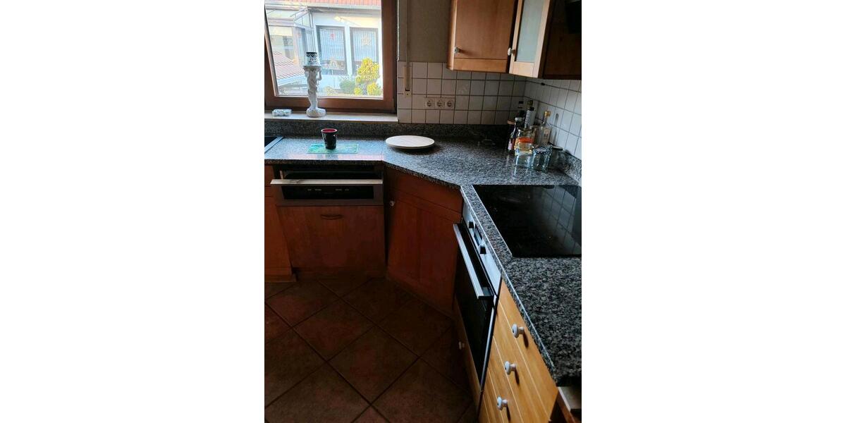Einfamilienhaus Groß Kreutz (Havel) - 6 Zimmer, 146 m&sup2;, 370.000&euro; | Angebot:26786068
