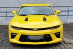 Camaro
