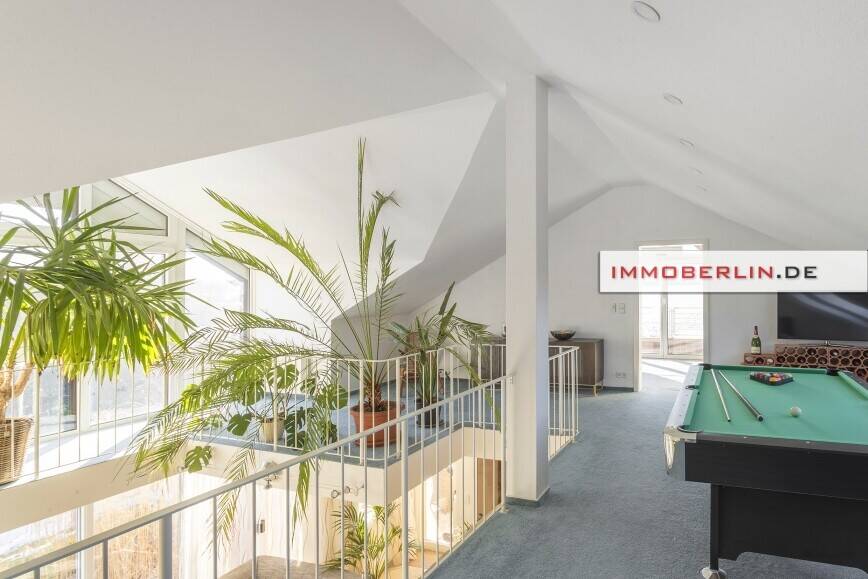 Einfamilienhaus Potsdam Satzkorn - 4 Zimmer, 164 m&sup2;, 640.000&euro; | Angebot:26388166