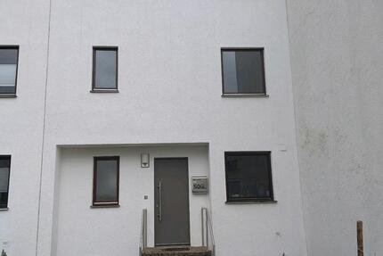 Haus Berlin Tempelhof-Schöneberg - 5 Zimmer, 120 m&sup2;, 485.000&euro; | Angebot:26597388