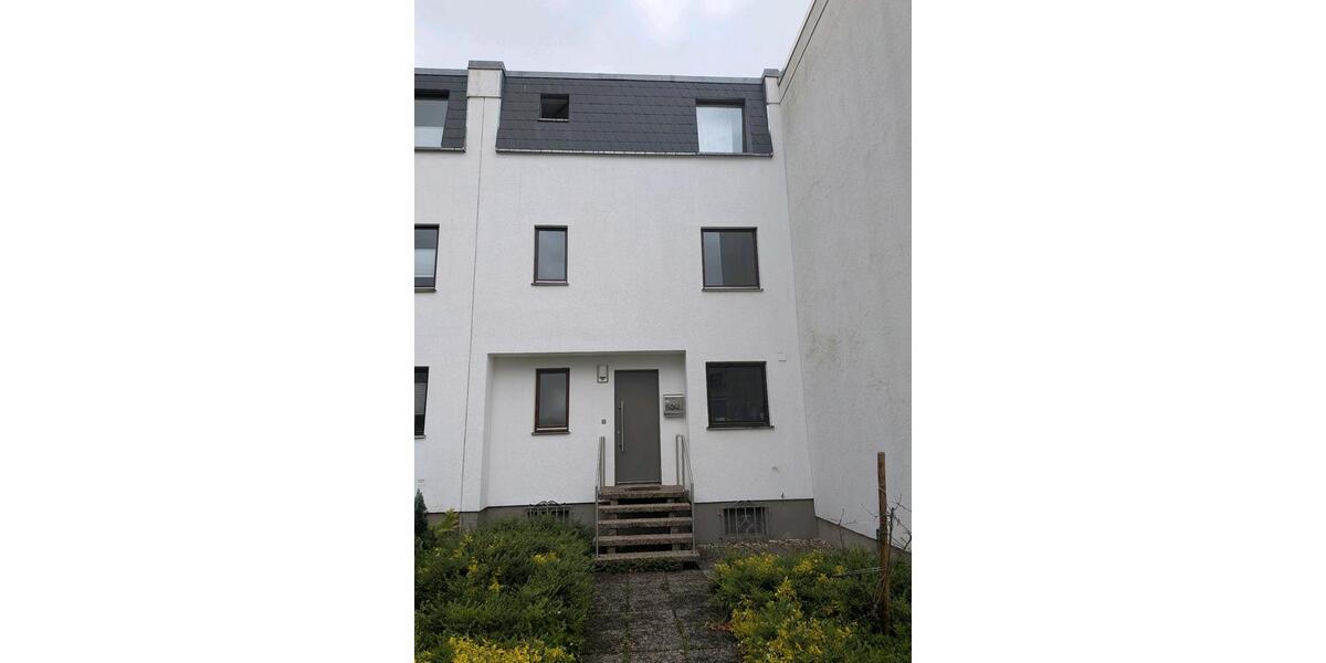 Reihenhaus Berlin Tempelhof-Schöneberg - 5 Zimmer, 120 m&sup2;, 485.000&euro; | Angebot:26597388