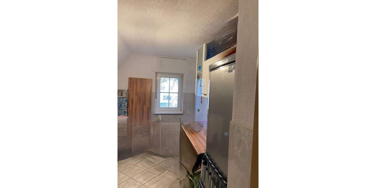 Etagenwohnung Schönwalde-Glien Schönwalde-Siedlung - 3 Zimmer, 84 m&sup2;, 359.000&euro; | Angebot:25670667