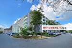 Etagenwohnung Potsdam Drewitz - 2 Zimmer, 56 m&sup2;, 235.000&euro; | Angebot:26796034