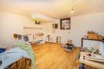 Doppelhaushälfte Berlin Gatow - 5 Zimmer, 136 m&sup2;, 619.000&euro; | Angebot:26930135