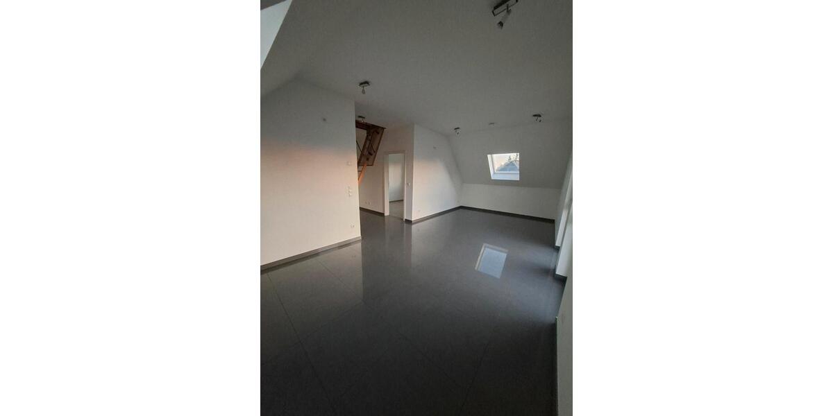 Etagenwohnung Falkensee - 2 Zimmer, 43 m&sup2;, 750&euro; | Angebot:26289770