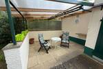 Bungalow Schwielowsee Caputh - 2 Zimmer, 52 m&sup2;, 39.900&euro; | Angebot:26642286