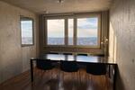 Bright & Stylish Apartment in the Heart of Berlin (Mitte)