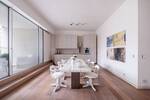 Etagenwohnung Berlin Mitte - 3 Zimmer, 173 m&sup2;, 1.995.000&euro; | Angebot:26857133