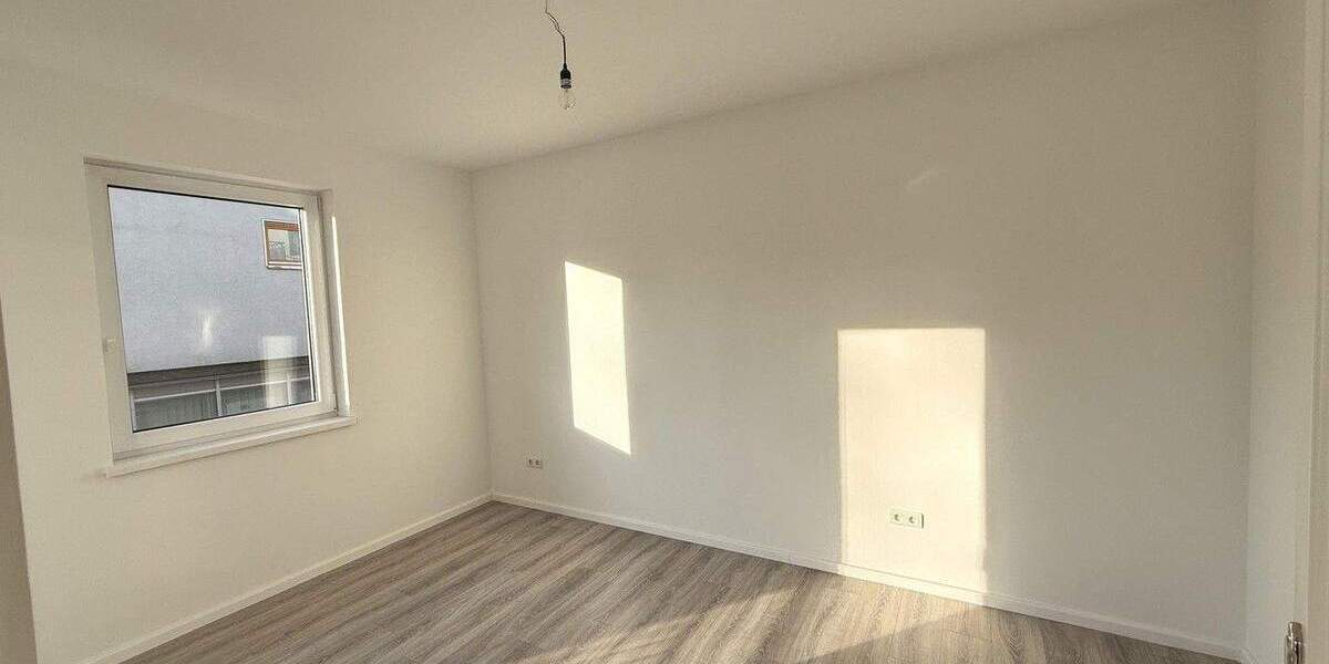 Etagenwohnung Teltow - 2 Zimmer, 47 m&sup2;, 227.000&euro; | Angebot:25602053