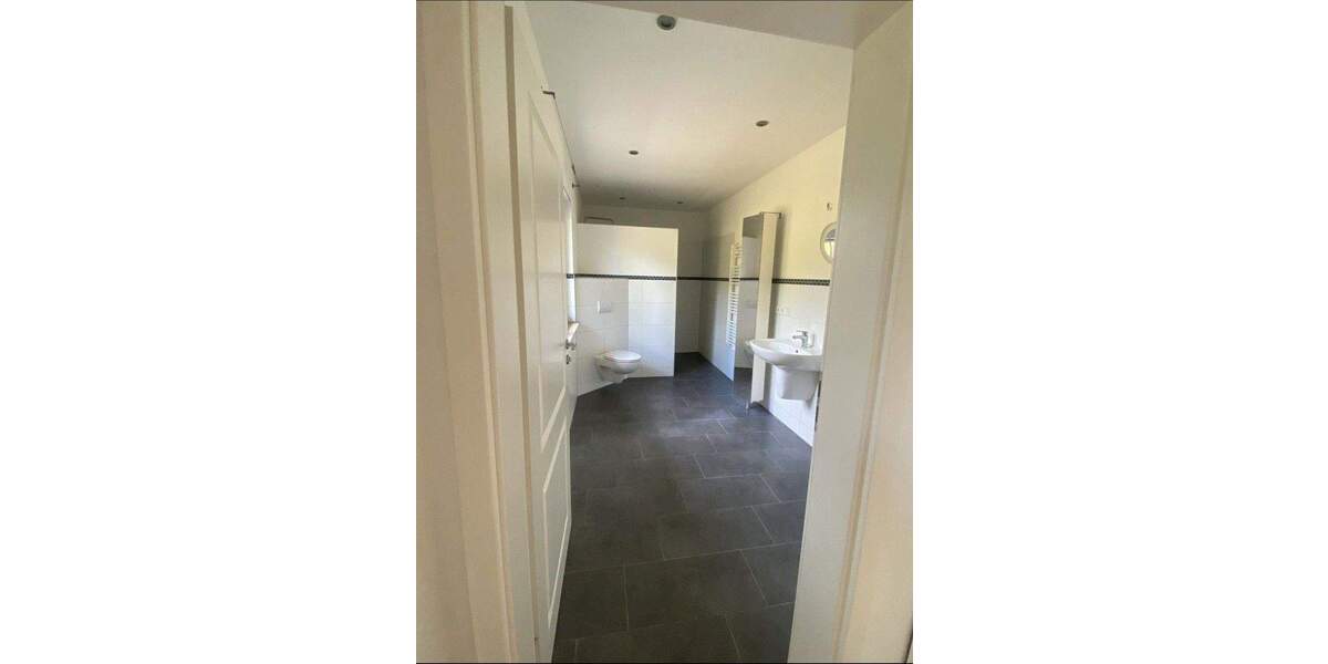 Bungalow Brieselang - 6 Zimmer, 186 m&sup2;, 865.000&euro; | Angebot:25657453