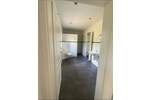 Bungalow Brieselang - 6 Zimmer, 186 m&sup2;, 865.000&euro; | Angebot:25657453