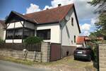 Mehrfamilienhaus, Wohnhaus Päwesin - Bagow Bagow - 7 Zimmer, 225 m&sup2;, 425.000&euro; | Angebot:25729170