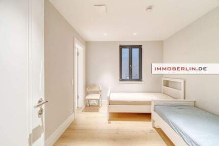 Haus Berlin Schmargendorf - 5 Zimmer, 181 m&sup2;, 2.599.000&euro; | Angebot:26117072