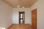 Einfamilienhaus Potsdam Eiche - 4 Zimmer, 94 m&sup2;, 520.000&euro; | Angebot:25691846