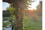 Einfamilienhaus Falkensee - 430.000&euro; | Angebot:26336363