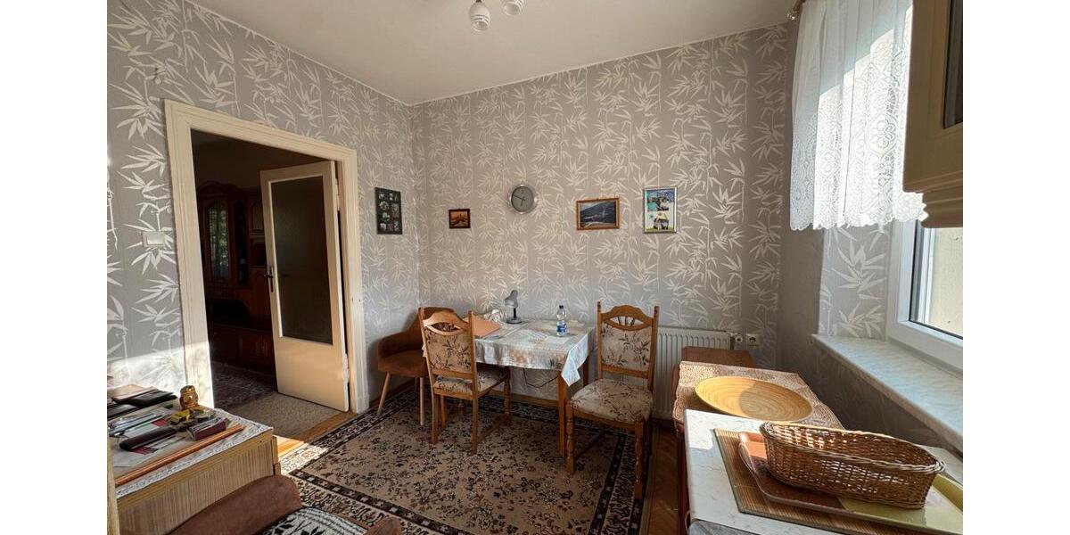 Einfamilienhaus Falkensee - 450.000&euro; | Angebot:26336363